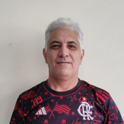 Ganhador
