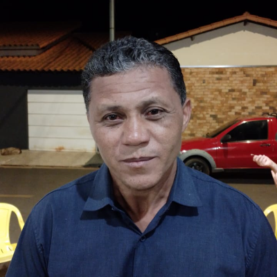 Ganhador
