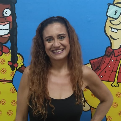 Ganhador