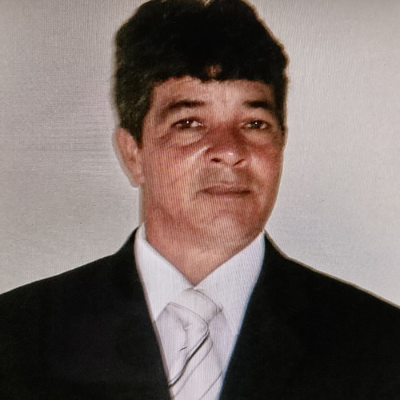 Ganhador
