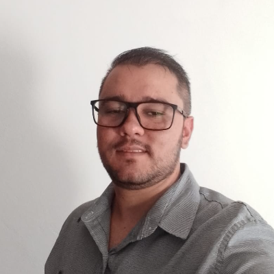 Ganhador