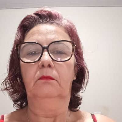 Ganhador