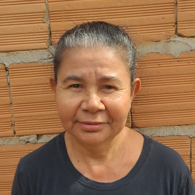 Ganhador