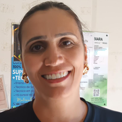 Ganhador