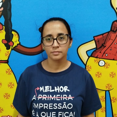 Ganhador