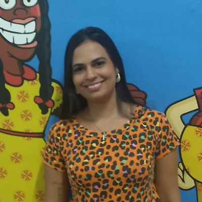 Ganhador