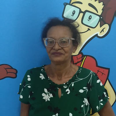 Ganhador
