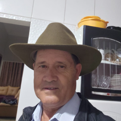 Ganhador