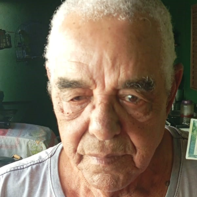 Ganhador