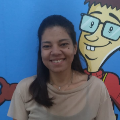 Ganhador