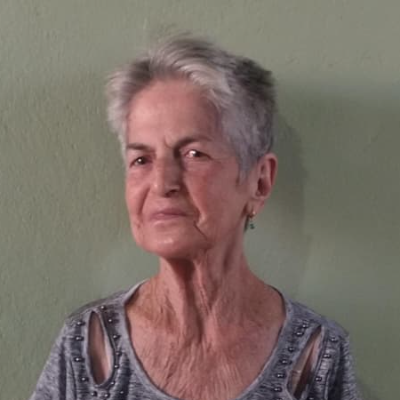 Ganhador