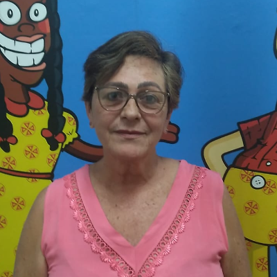 Ganhador