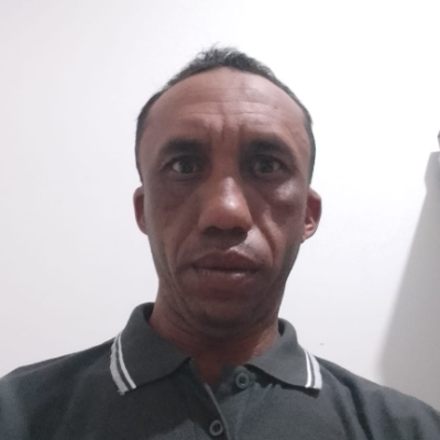 Ganhador