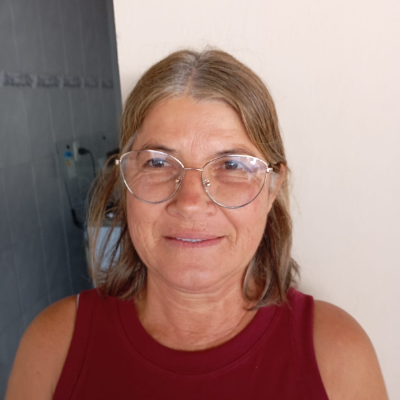 Ganhador