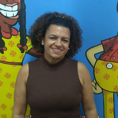 Ganhador