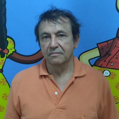Ganhador