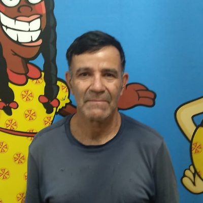 Ganhador