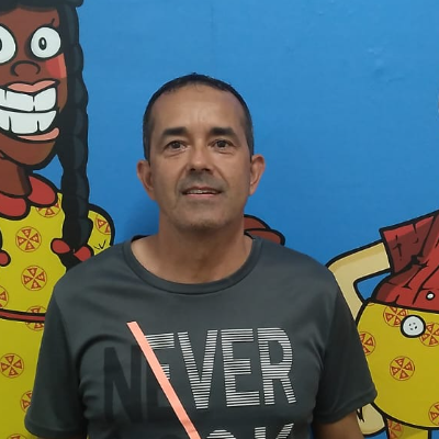 Ganhador
