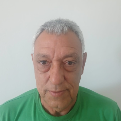 Ganhador
