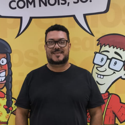 Ganhador