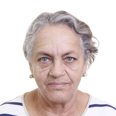 Ganhador