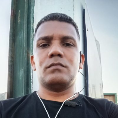 Ganhador