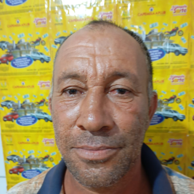 Ganhador