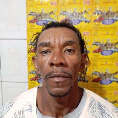 Ganhador