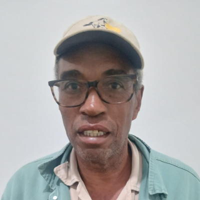 Ganhador