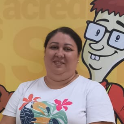 Ganhador