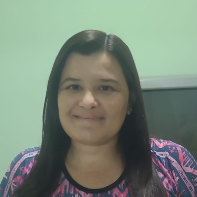 Ganhador