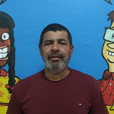 Ganhador