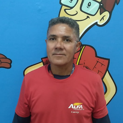Ganhador