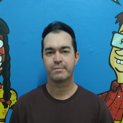 Ganhador