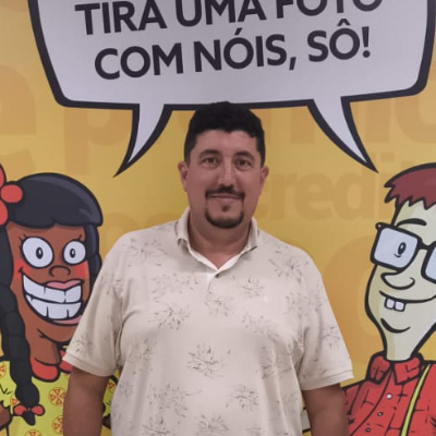 Ganhador
