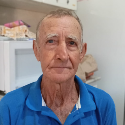Ganhador