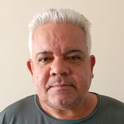 Ganhador
