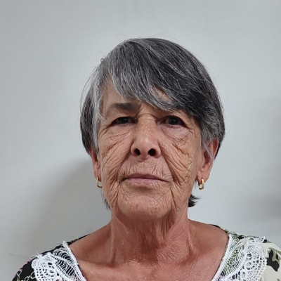 Ganhador
