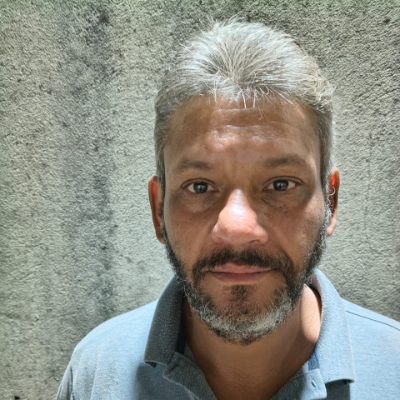 Ganhador