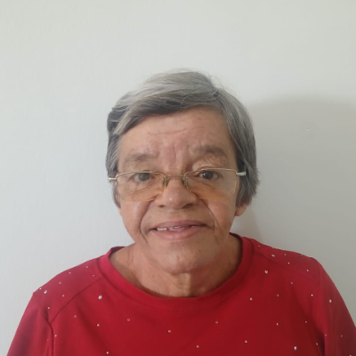 Ganhador