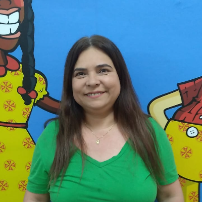Ganhador