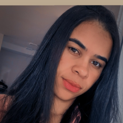 Ganhador