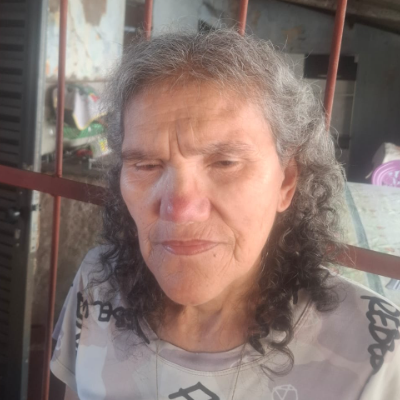 Ganhador