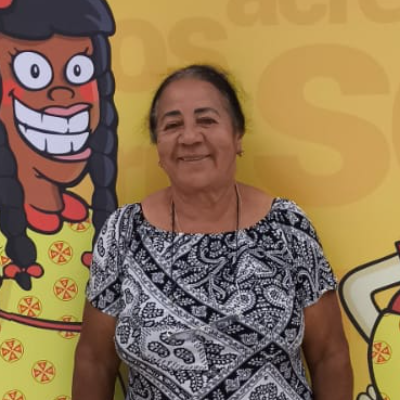 Ganhador