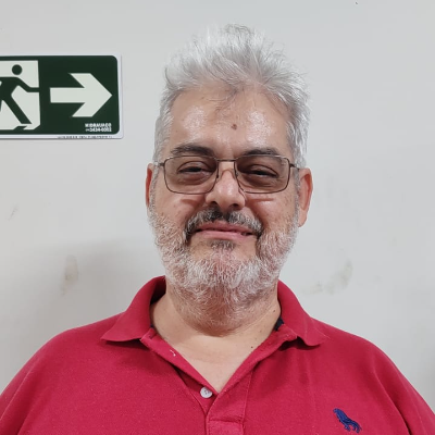 Ganhador