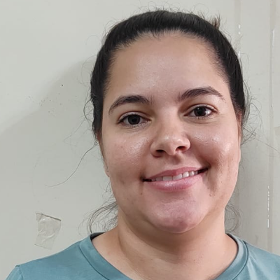 Ganhador