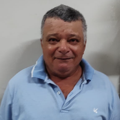 Ganhador