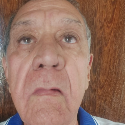 Ganhador