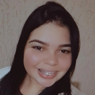 Ganhador