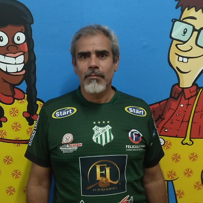 Ganhador